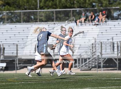 Thumbnail 2 in Valor Christian @ Chatfield photogallery.