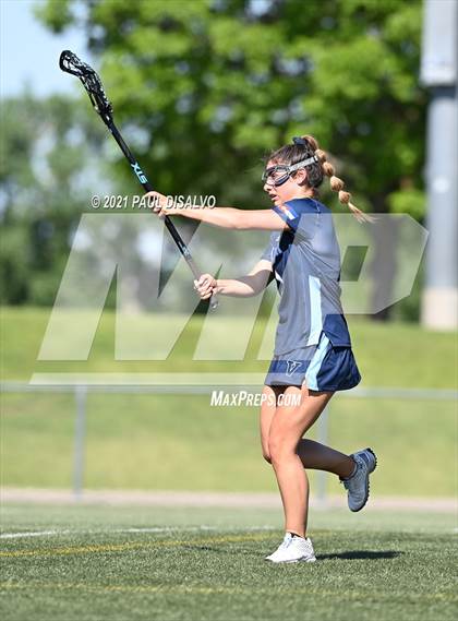 Thumbnail 1 in Valor Christian @ Chatfield photogallery.