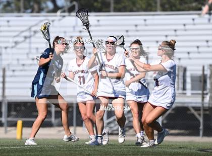 Thumbnail 3 in Valor Christian @ Chatfield photogallery.