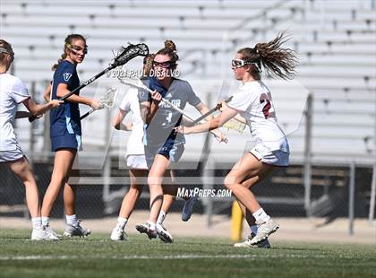 Thumbnail 2 in Valor Christian @ Chatfield photogallery.
