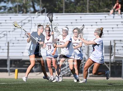 Thumbnail 2 in Valor Christian @ Chatfield photogallery.