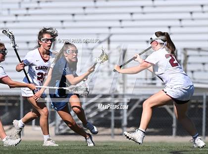 Thumbnail 1 in Valor Christian @ Chatfield photogallery.