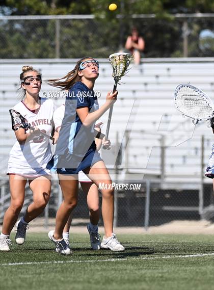 Thumbnail 1 in Valor Christian @ Chatfield photogallery.