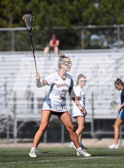 Thumbnail 3 in Valor Christian @ Chatfield photogallery.