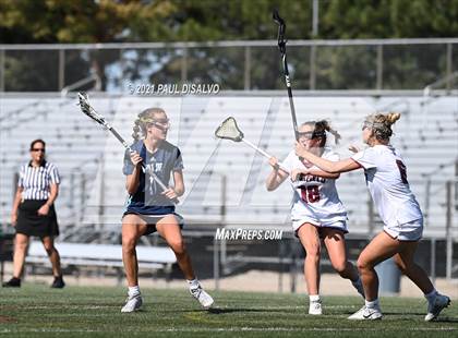 Thumbnail 3 in Valor Christian @ Chatfield photogallery.