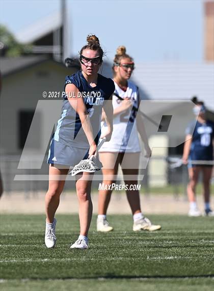 Thumbnail 3 in Valor Christian @ Chatfield photogallery.