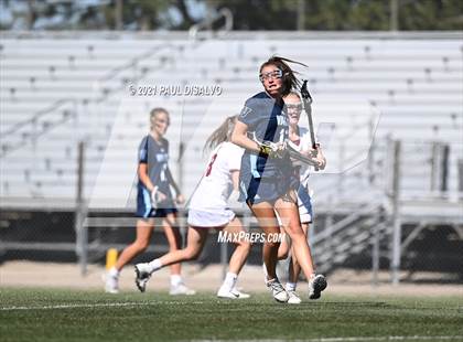 Thumbnail 3 in Valor Christian @ Chatfield photogallery.