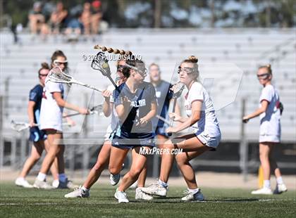 Thumbnail 3 in Valor Christian @ Chatfield photogallery.