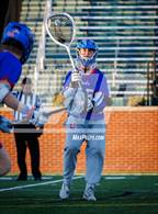 Photo from the gallery "Memphis University School @ Trinity"