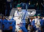 Photo from the gallery "Memphis University School @ Trinity"