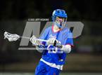 Photo from the gallery "Memphis University School @ Trinity"