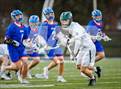 Photo from the gallery "Memphis University School @ Trinity"