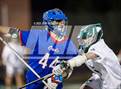 Photo from the gallery "Memphis University School @ Trinity"