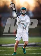 Photo from the gallery "Memphis University School @ Trinity"