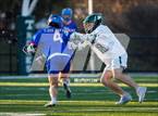 Photo from the gallery "Memphis University School @ Trinity"
