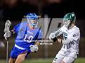 Photo from the gallery "Memphis University School @ Trinity"