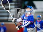 Photo from the gallery "Memphis University School @ Trinity"