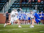 Photo from the gallery "Memphis University School @ Trinity"