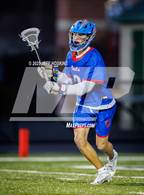 Photo from the gallery "Memphis University School @ Trinity"