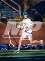 Photo from the gallery "Memphis University School @ Trinity"
