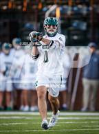 Photo from the gallery "Memphis University School @ Trinity"