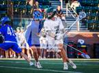 Photo from the gallery "Memphis University School @ Trinity"