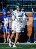 Photo from the gallery "Memphis University School @ Trinity"