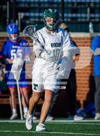 Photo from the gallery "Memphis University School @ Trinity"