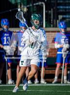 Photo from the gallery "Memphis University School @ Trinity"