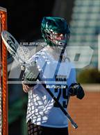 Photo from the gallery "Memphis University School @ Trinity"