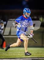 Photo from the gallery "Memphis University School @ Trinity"