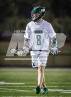Photo from the gallery "Memphis University School @ Trinity"