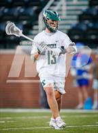 Photo from the gallery "Memphis University School @ Trinity"
