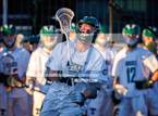 Photo from the gallery "Memphis University School @ Trinity"