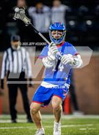 Photo from the gallery "Memphis University School @ Trinity"