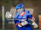 Photo from the gallery "Memphis University School @ Trinity"