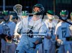 Photo from the gallery "Memphis University School @ Trinity"