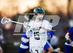 Photo from the gallery "Memphis University School @ Trinity"