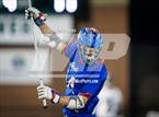 Photo from the gallery "Memphis University School @ Trinity"