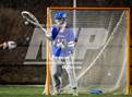Photo from the gallery "Memphis University School @ Trinity"