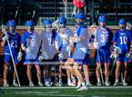 Photo from the gallery "Memphis University School @ Trinity"