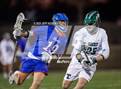 Photo from the gallery "Memphis University School @ Trinity"
