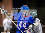 Photo from the gallery "Memphis University School @ Trinity"
