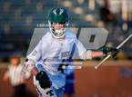 Photo from the gallery "Memphis University School @ Trinity"