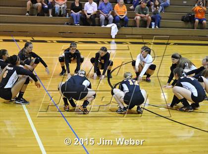 Thumbnail 1 in Land O' Lakes @ Zephyrhills photogallery.