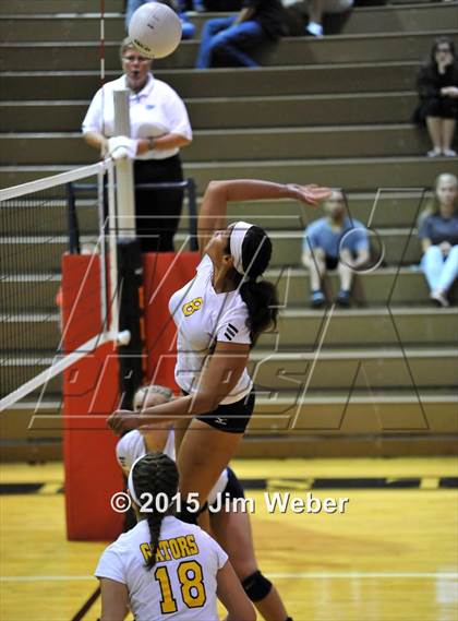 Thumbnail 2 in Land O' Lakes @ Zephyrhills photogallery.