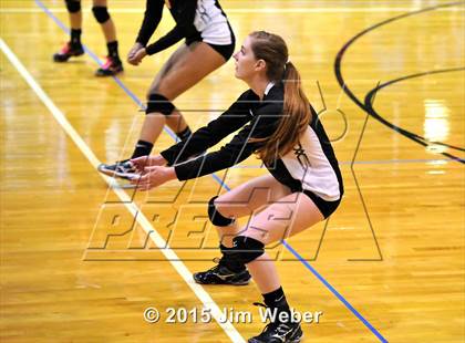 Thumbnail 1 in Land O' Lakes @ Zephyrhills photogallery.
