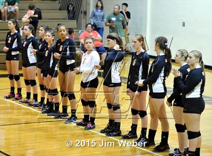 Thumbnail 3 in Land O' Lakes @ Zephyrhills photogallery.
