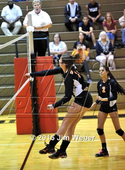 Thumbnail 3 in Land O' Lakes @ Zephyrhills photogallery.