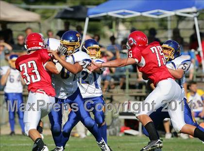 Thumbnail 3 in Ripon Christian @ Ripon photogallery.